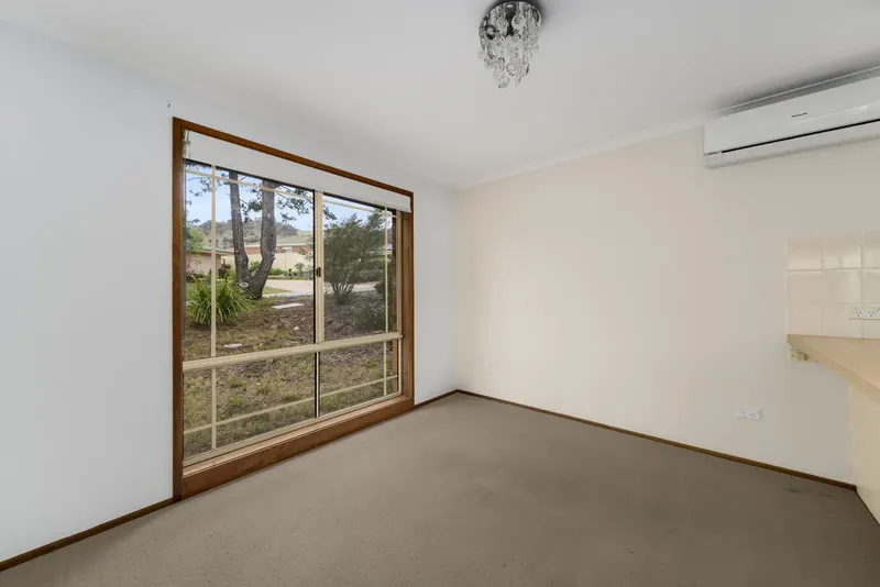 65 Bellchambers Crescent, Banks, photo 8