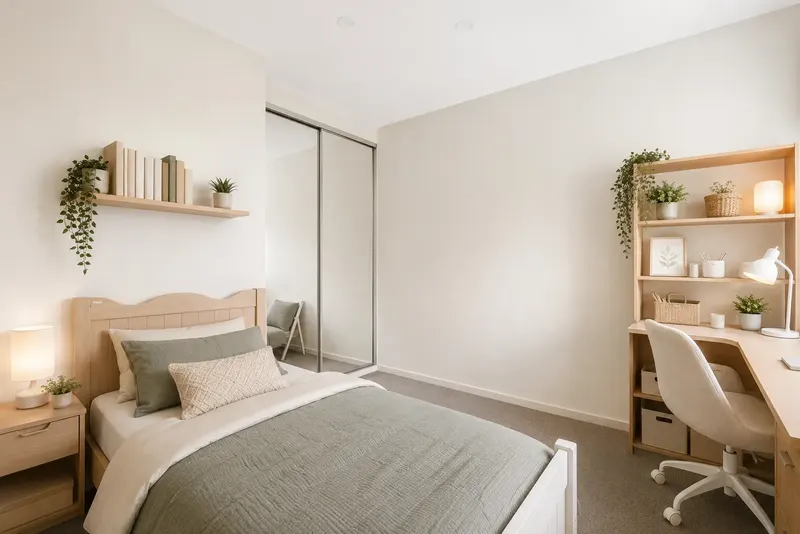 193/7 Irving Street, Phillip, photo 3