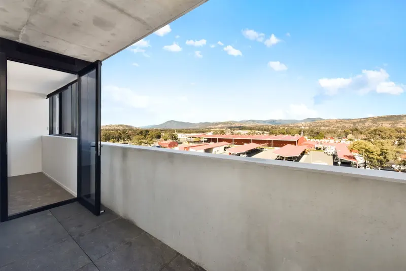 628/335 Anketell Street, Greenway, photo 10