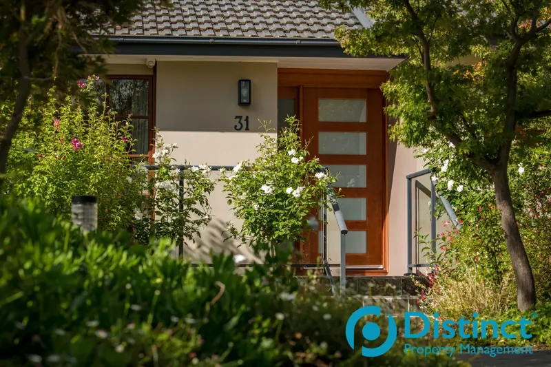 31 Moodie Street, Farrer, photo 4