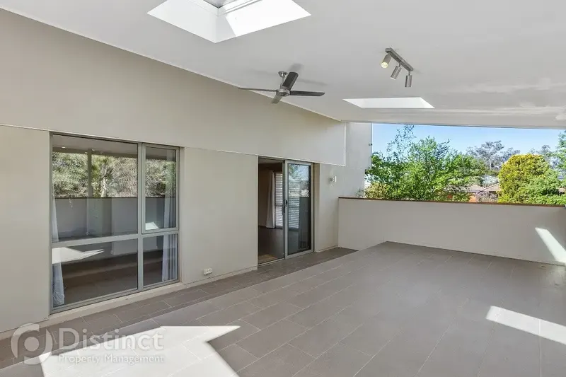 47 Clianthus Street, O'connor, photo 18