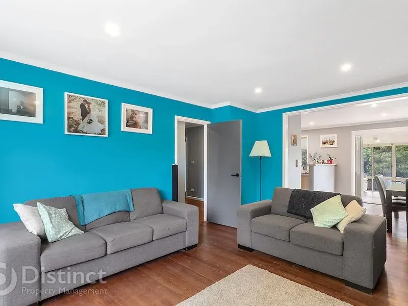 117 Burrinjuck Crescent, Duffy, photo 2