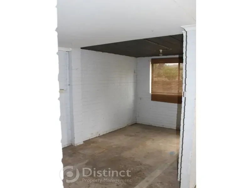 35 Tantangara Street, Duffy, photo 21
