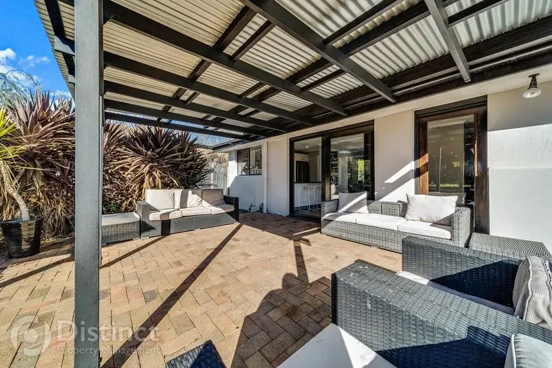 81 Summerland Circuit, Kambah, photo 15
