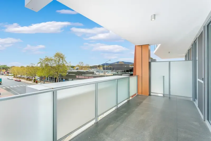 205/8 Cape Street, Dickson, photo 11