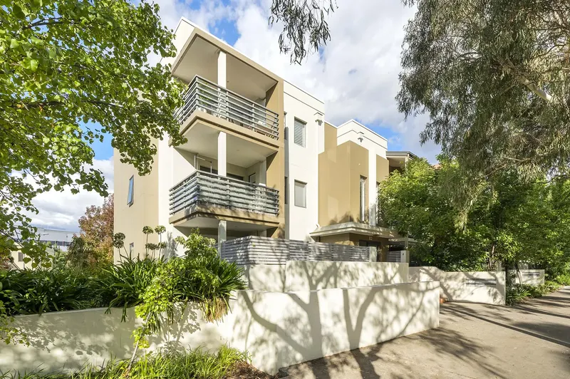 5/102 Athllon Drive, Greenway, photo 13