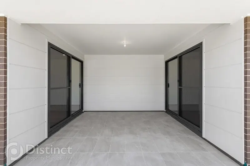 2/21 Clermont Street, Fisher, photo 16