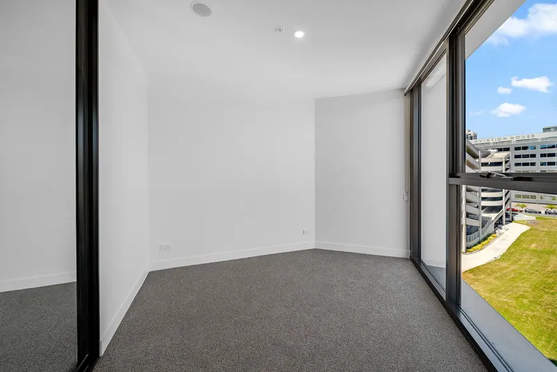 403/220 Melrose Drive, Phillip, photo 7