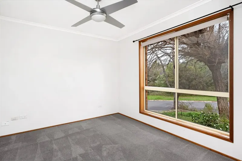 7 Mundawari Circuit, Ngunnawal, photo 8