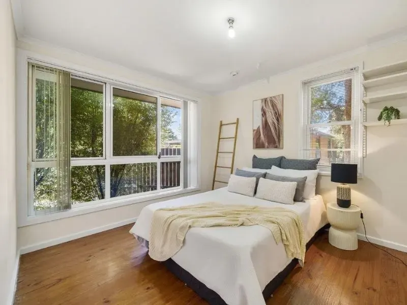 83a Maribyrnong Avenue, Kaleen, photo 7