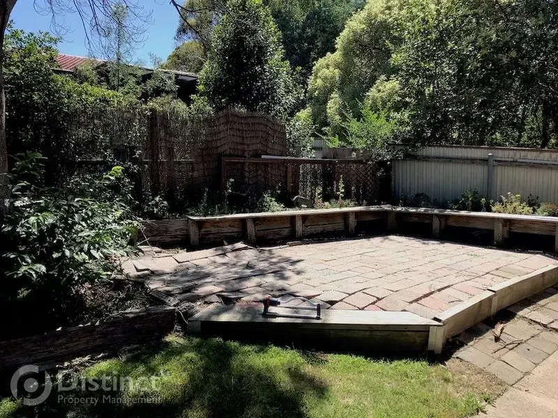 23 Dalgleish Close, Spence, photo 5