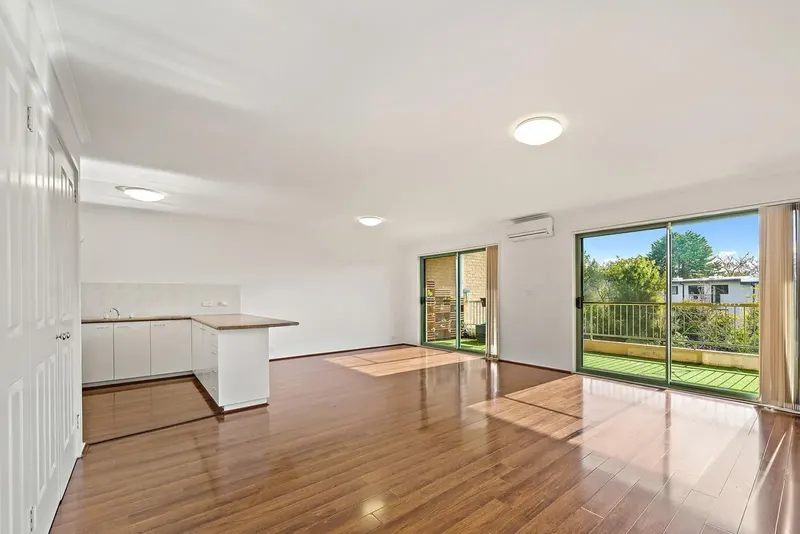 7/9 Oxley Street, Griffith, photo 5