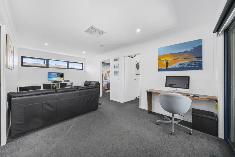 30 Jefferis Street, Torrens, photo 9