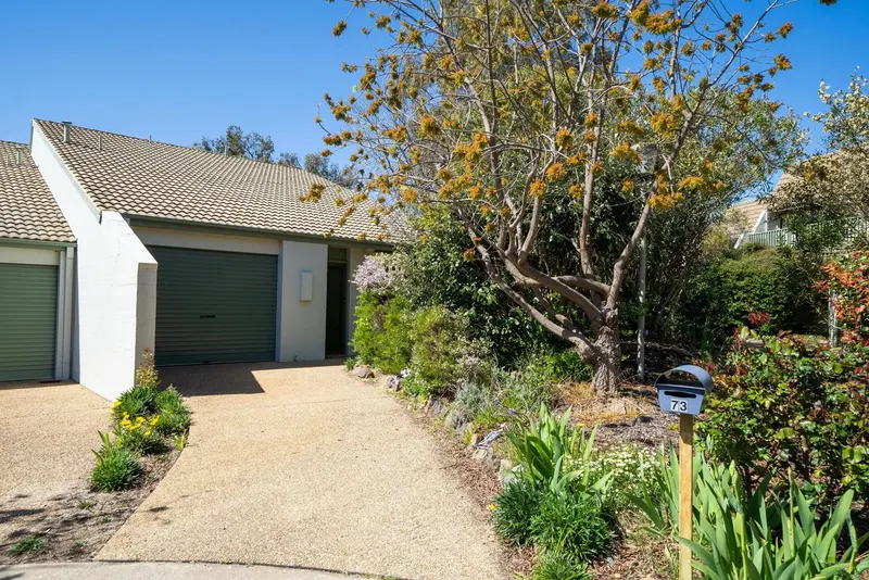 73 Jemalong Street, Duffy, photo 3