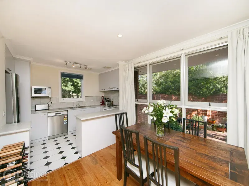 13 Cadell Street, Downer, photo 3