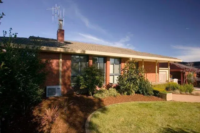 27 Broadbent Street, Scullin ACT 2614, photo 10