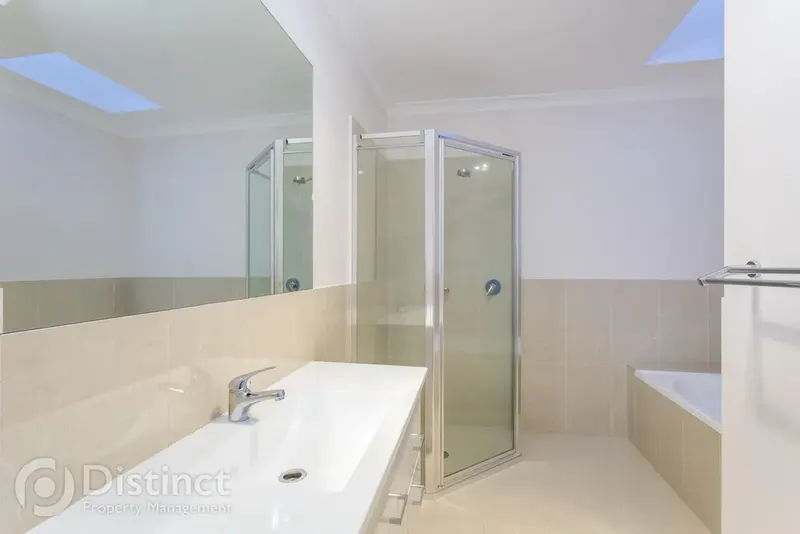 62 Anna Morgan Circuit, Bonner, photo 8