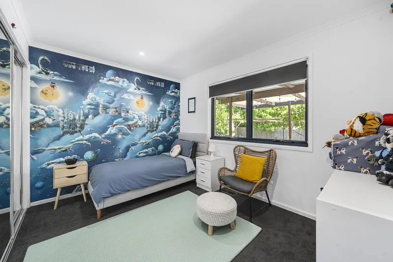 30 Jefferis Street, Torrens, photo 17