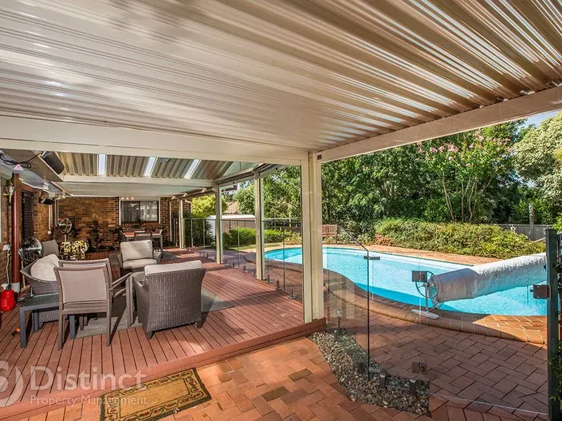 42 Challinor Crescent, Florey, photo 7