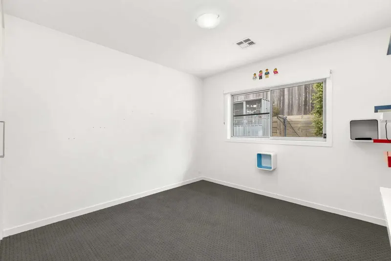 90 Irinyili Street, Bonner, photo 18