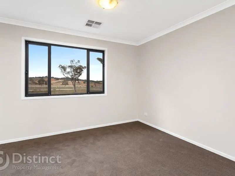 37/1 Hoffmann Street, Moncrieff, photo 8