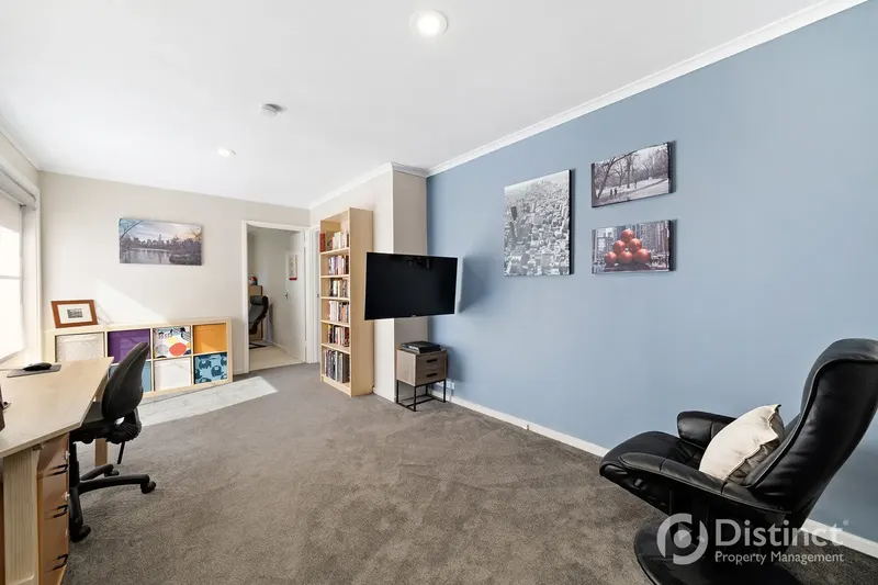 6 Jacobs Street, Evatt, photo 5
