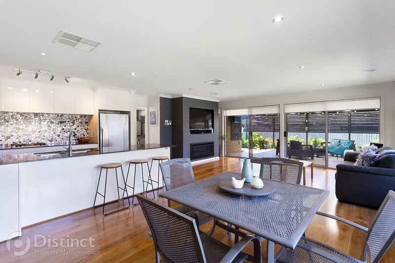 12 Digby Circuit, Crace ACT 2911, photo 6