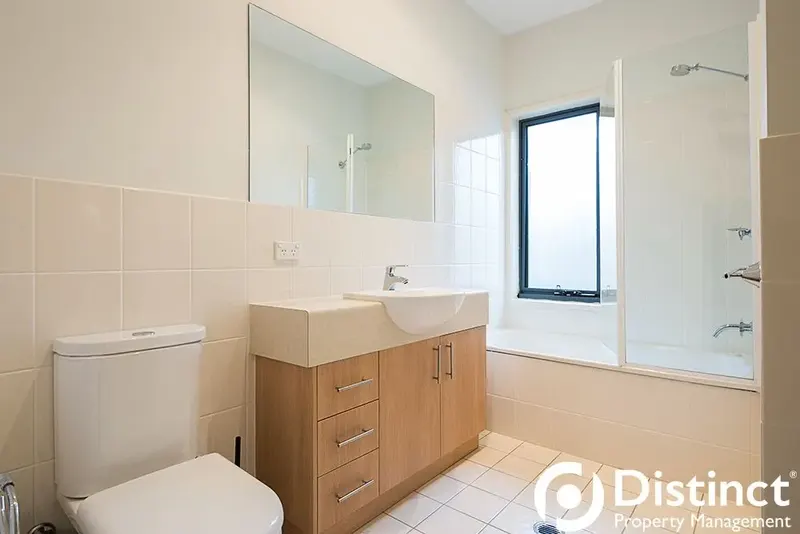 22/25 Jerrabomberra Avenue, Narrabundah, photo 6