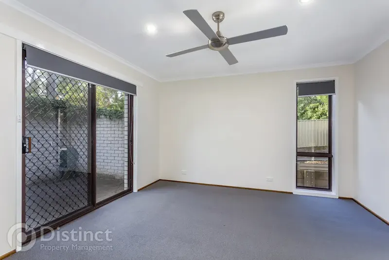 20 Gleadow Street, Evatt, photo 5