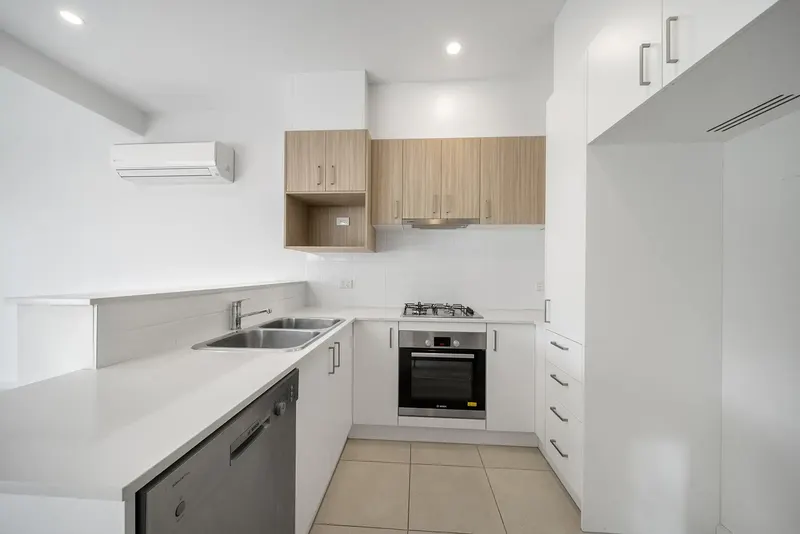 7/15 Wanderlight Avenue, Lawson, photo 8