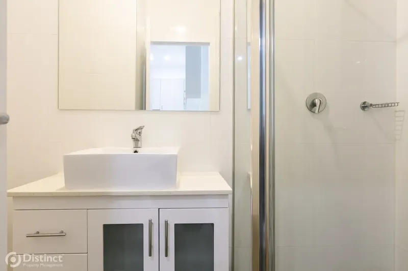 6/6 Guthrie Street, Dickson, photo 10