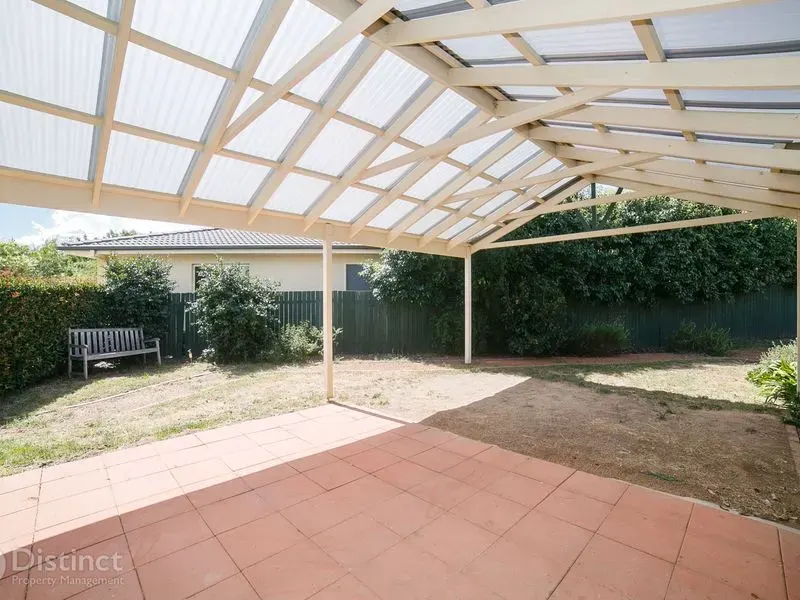 18 Coolgardie Street, Dunlop, photo 7