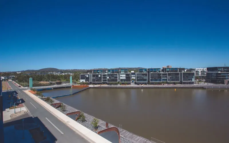 71/46 Honeysett View, Kingston, photo 10