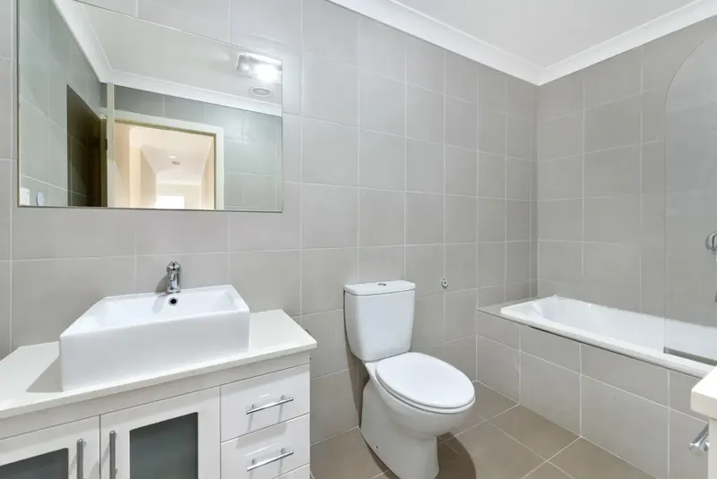16/17 Bowman Street, Macquarie, photo 10