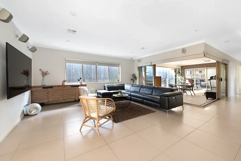 3 Hibberd Crescent, Forde