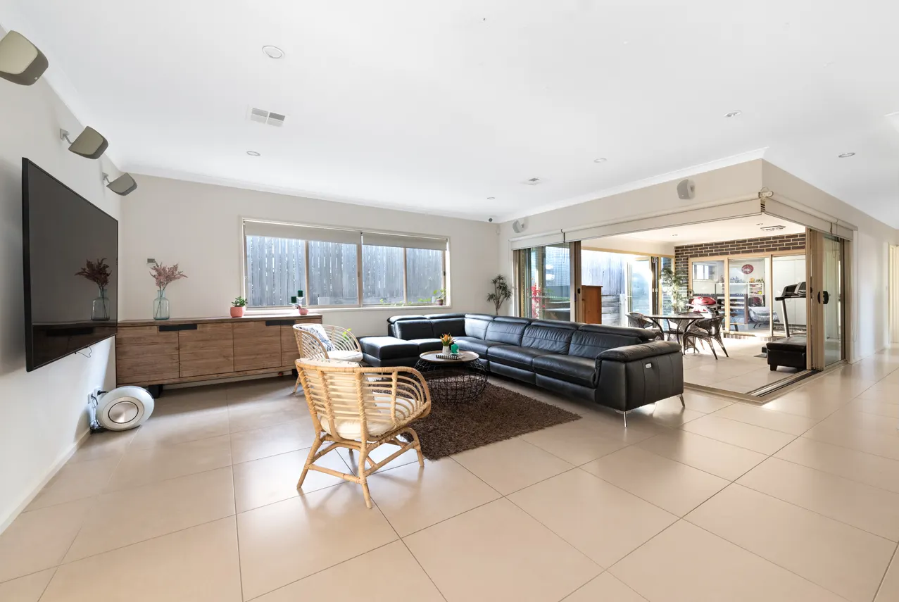 3 Hibberd Crescent, Forde, photo 1