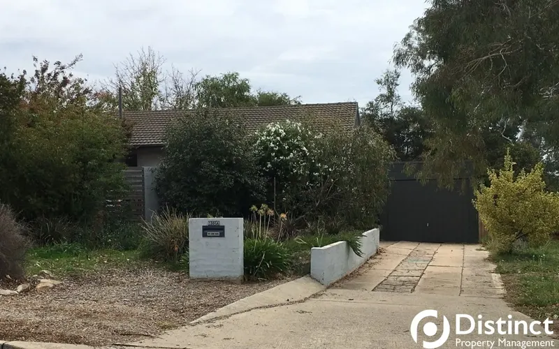 18a Willcock Place, Curtin