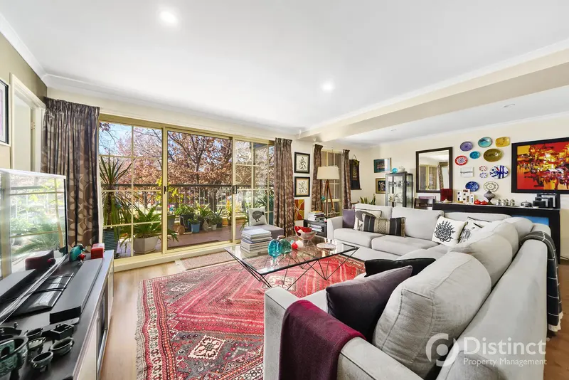 53/11 Fawkner Street, Braddon, photo 5