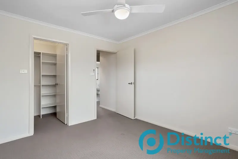 4/2 Derrima Road, Queanbeyan, photo 7