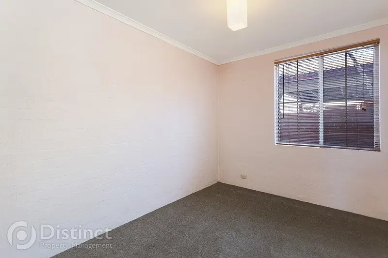 29/9 Howitt Street, Kingston, photo 11