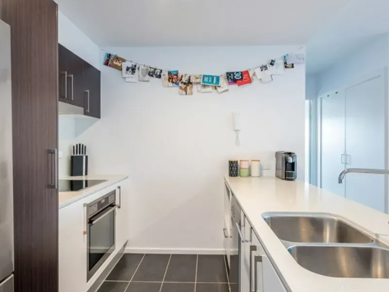 174/39 Catalano Street, Wright, photo 4
