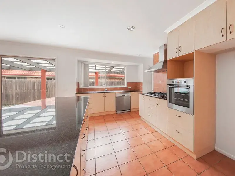 22 Norman Fisher Circuit, Bruce, photo 2