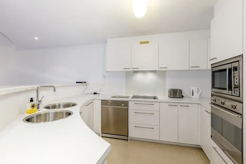 31/2 Eldridge Crescent, Garran, photo 4