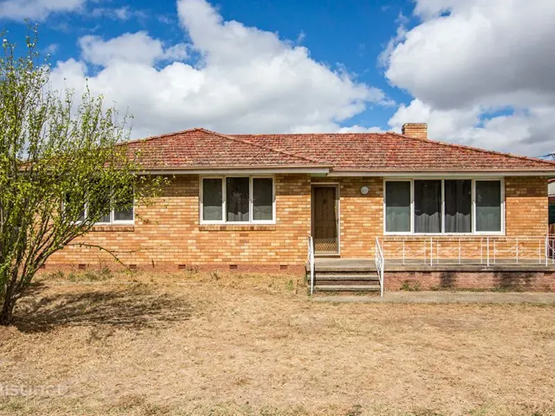 44 Phillip Avenue, Downer