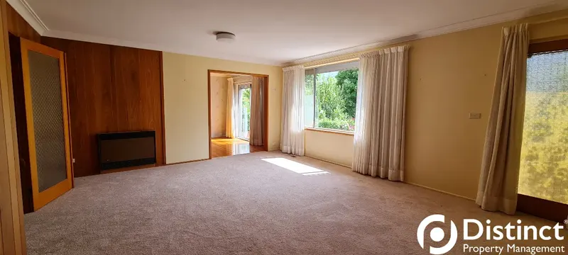 8 Tubb Place, Pearce, photo 5