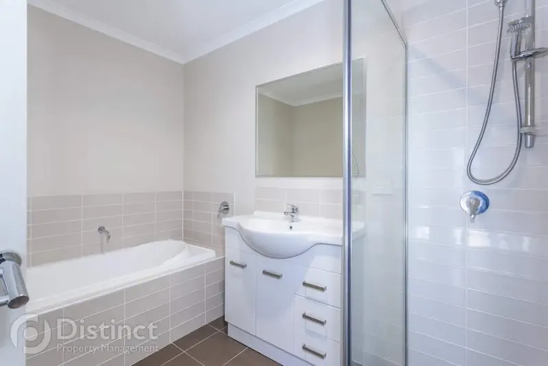 19 David Miller Crescent, Casey, photo 9