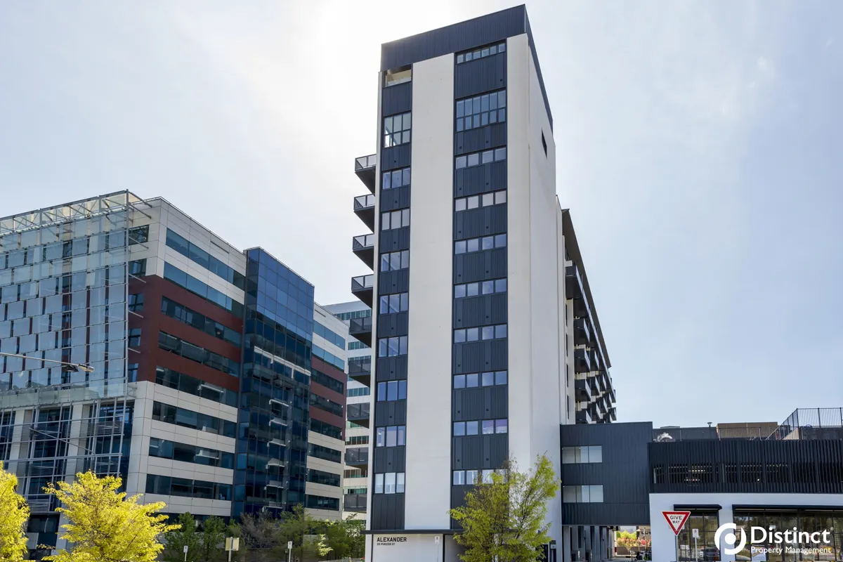 110/35 Furzer Street, Phillip, photo 1