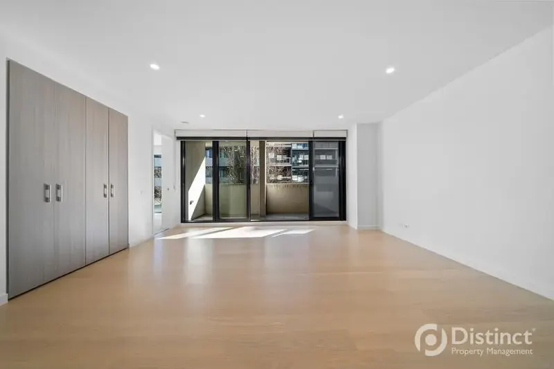113/21 Proven Street, Campbell, photo 10