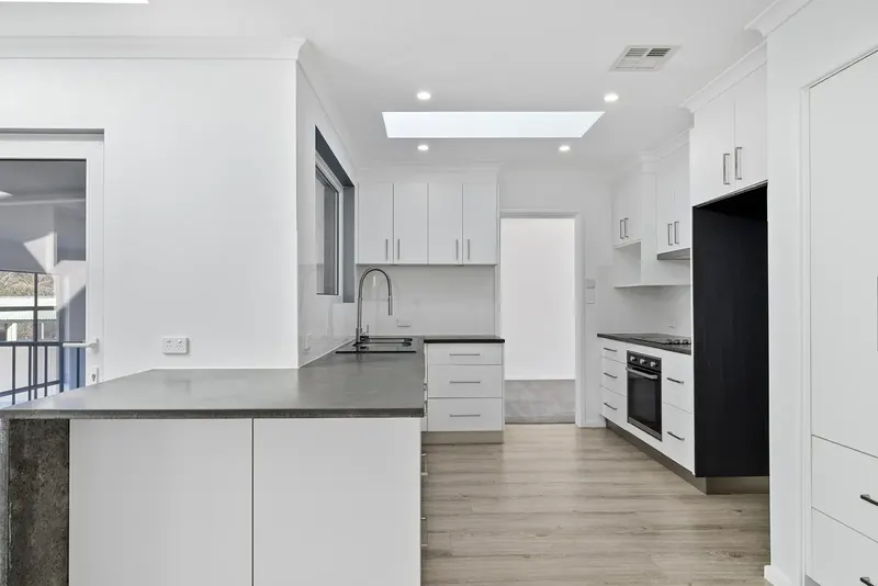 41 Kriewaldt Circuit, Higgins, photo 17