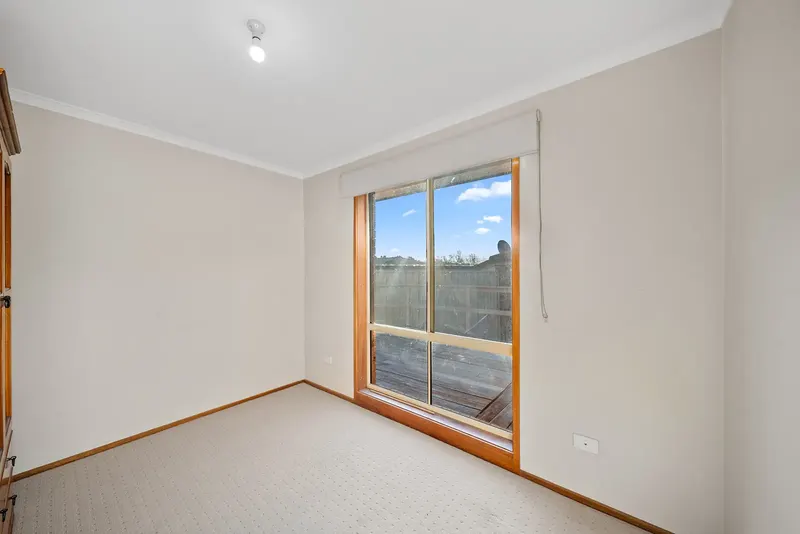 65 Bellchambers Crescent, Banks, photo 6